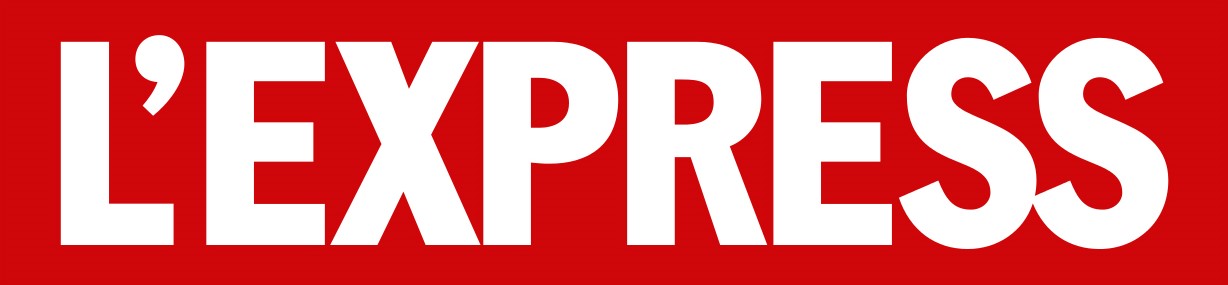  L'Express - Léon Chestov, l'inclassable